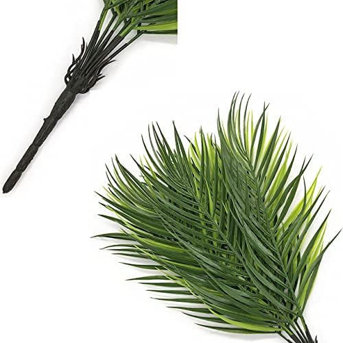 CATTREE Artif Hurbshrbs 2Pack