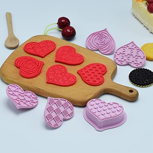 Perfect for Baking