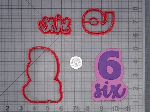 3D_printed_plastic_cookie_cutter_set_for_fondant