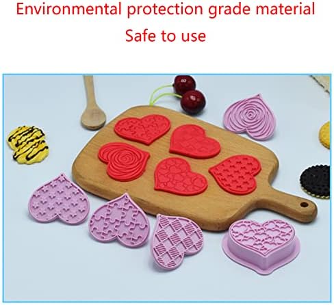 Perfect for Baking