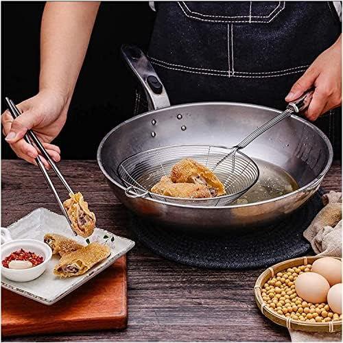 304 Stainless Steel Spoons