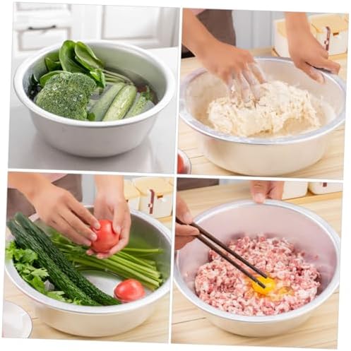 Powerful Kitchen Tool Aluminum Kitchen Sink