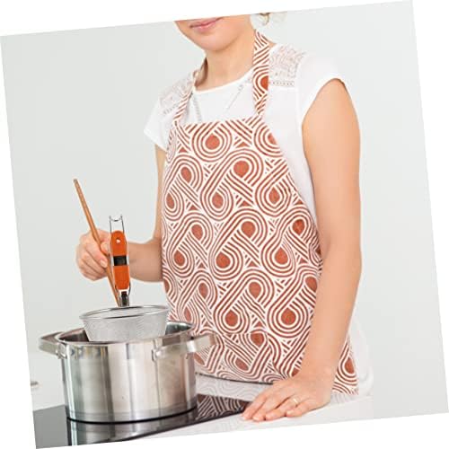 2pc Noodle Strainer with Simple Design for Kitchen Use