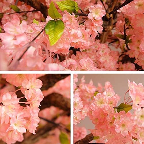 Artificial Cherry Blossom Tree by BTAISDE