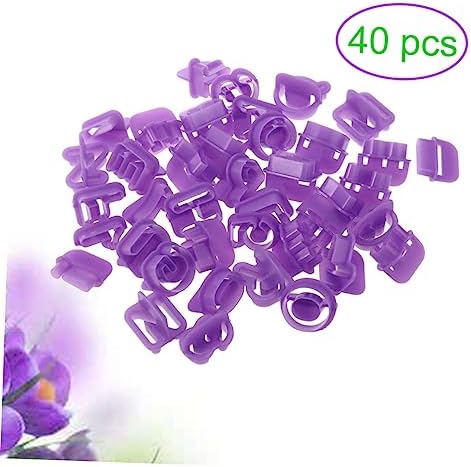 Perfect Baking Gift 120 Pcs Cookie Cutters Set MagicLulu