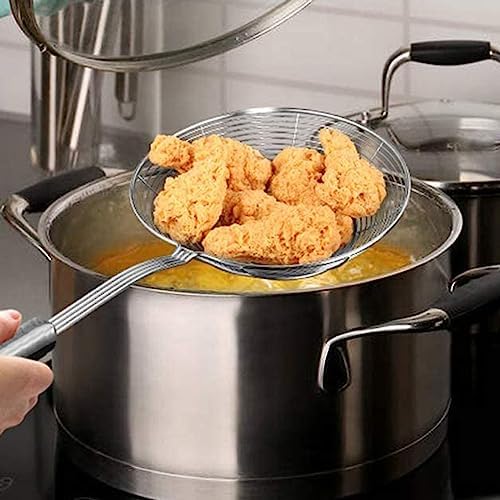 Instantly Great 2-Piece Stainless Steel Spoons