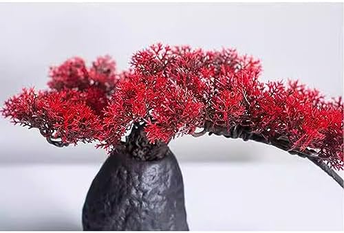 Welcome Zen artificial tree