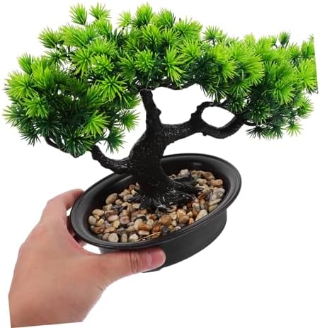 Stunning Artificial Pine Tree