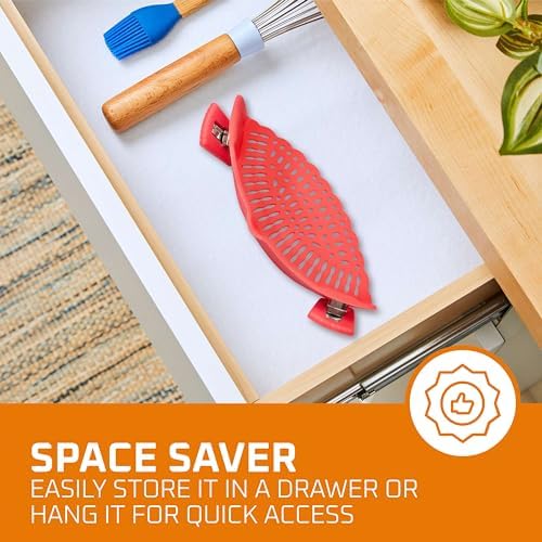 Perfect Gift for Cooking