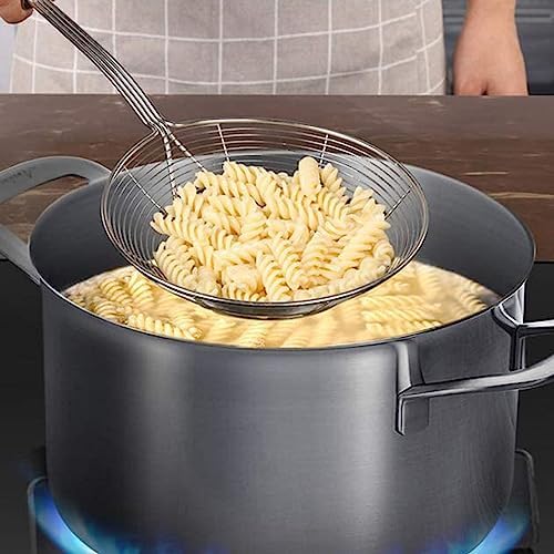 Instantly Great 2-Piece Stainless Steel Spoons