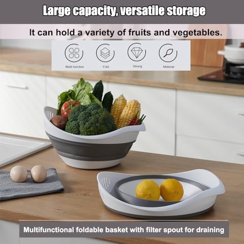 PORTABILITY EFFORT-FREE KITCHEN PREP ility Effort-free Kitchen Prep