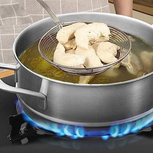 Instantly Great 2-Piece Stainless Steel Spoons