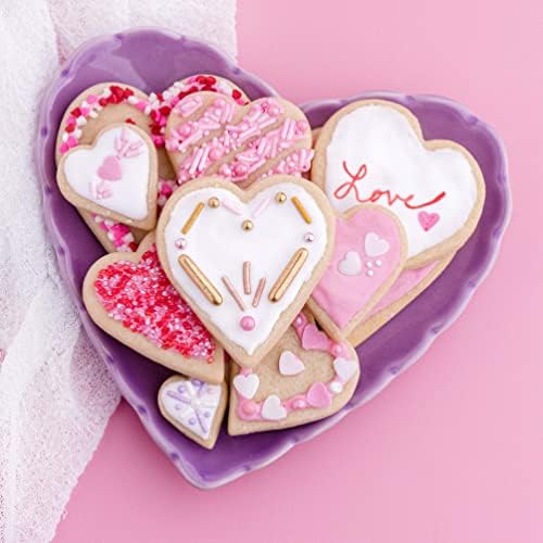 Cookie Cutter Kingdom Heart 9 Pack Set