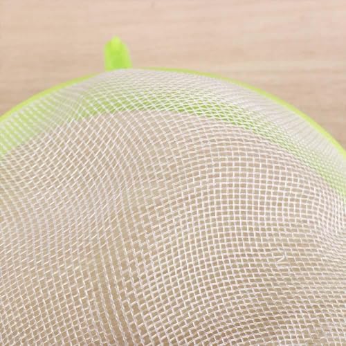 Strainer Set YuPearl
