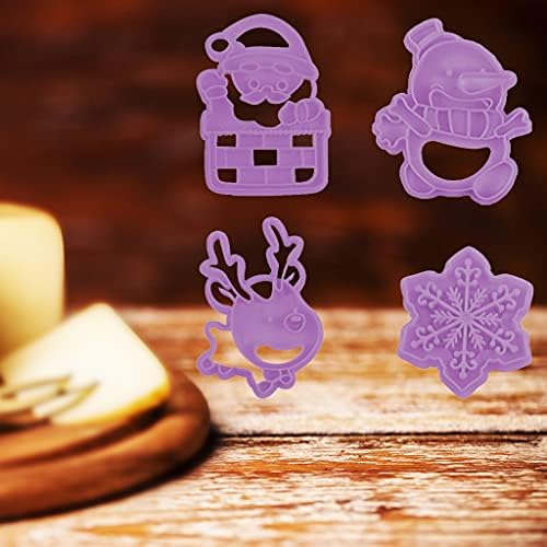 Perfect Tool for Baking Decorating