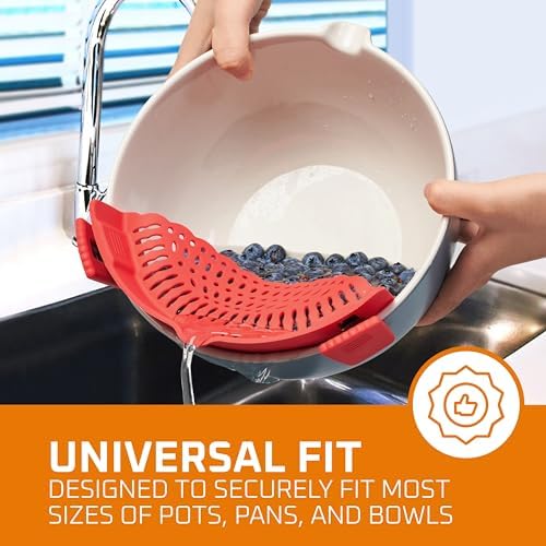 Perfect Gift for Cooking