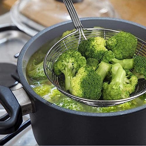 Instantly Great 2-Piece Stainless Steel Spoons