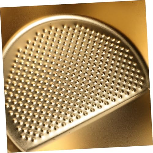 Premium Kitchen Strainer Basket with Stainless Steel Design