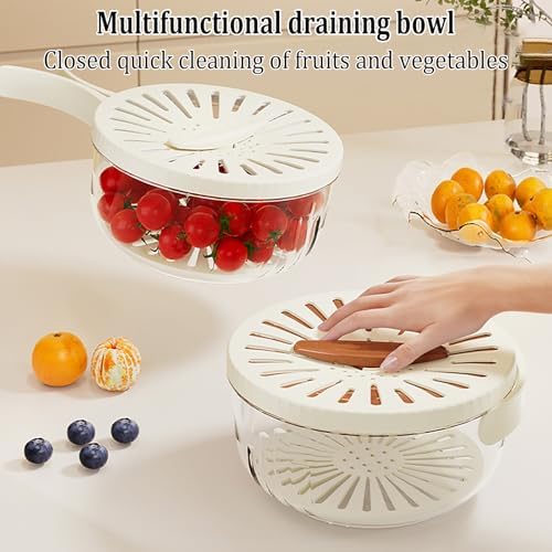 Perfect Kitchen Tool for Fruits Vegetables
