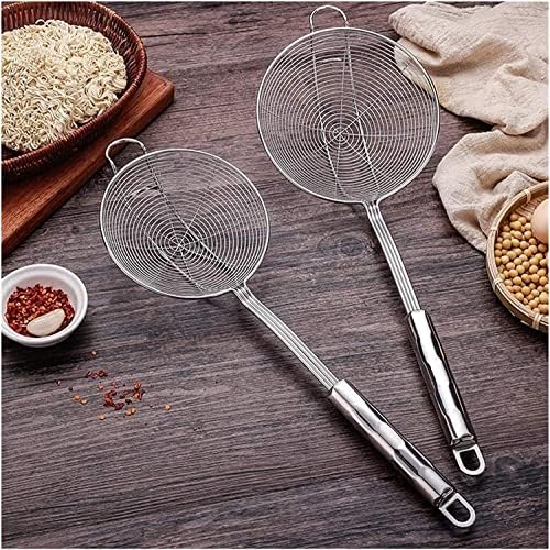 304 Stainless Steel Spoons