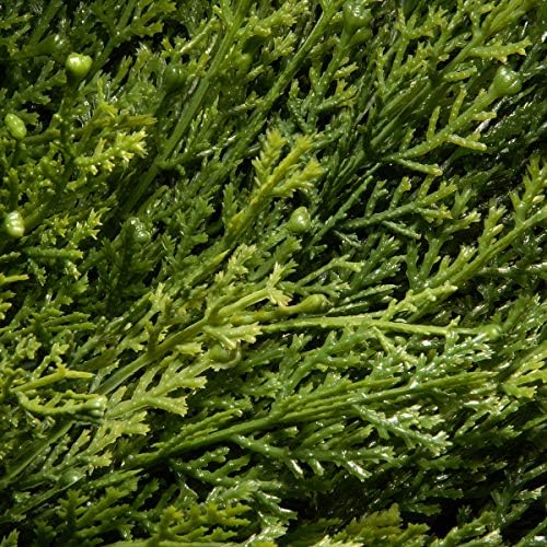Elegant Juniper Artificial Tree