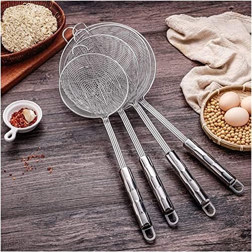 304 Stainless Steel Spoons