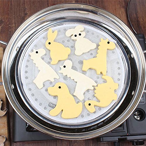 Gichern Freddys lobster cookie cutter
