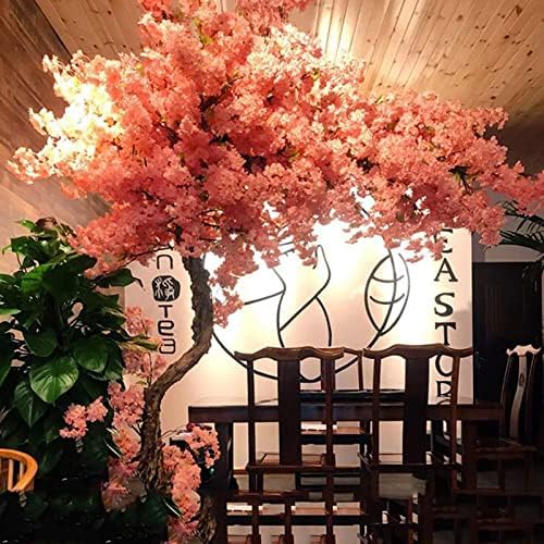 Artificial Cherry Blossom Tree by BTAISDE