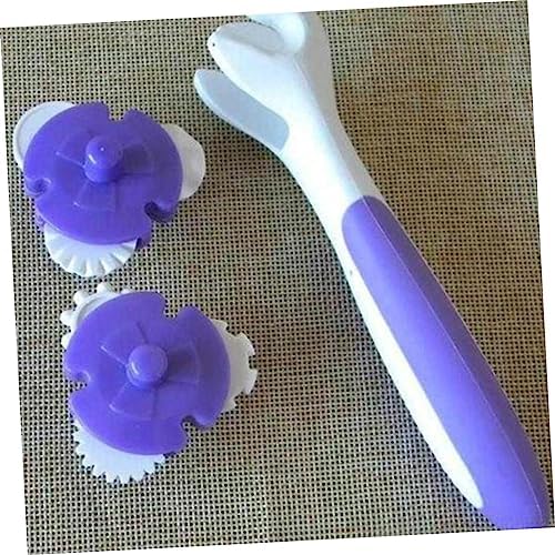 KICH 9 Pcs Kitchen Tools Set